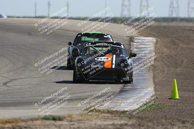 media/Jun-01-2025-PCA Golden Gate (Sun) [[9e4b10205a]]/Club Race/Race (Outside Grapevine)/
